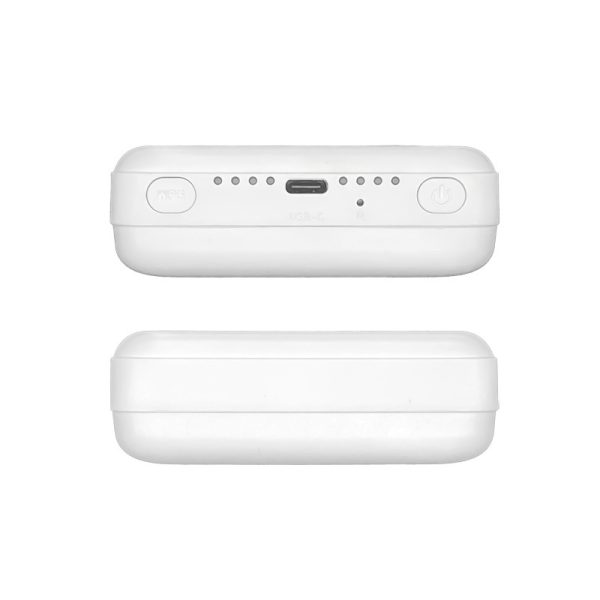 5G Portable Wi-Fi Wireless Router