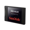 2.5 Inch Computer Solid State Drive
