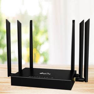 b60f039e-5c50-4d79-9e96-4d5828ba7ffd.jpg Industrial-grade Iron Box Removable Router
