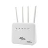 b62cc6f3-2e72-43e9-af0b-81292f2d1975.jpg Dual-port Wireless Hotspot LTE Router