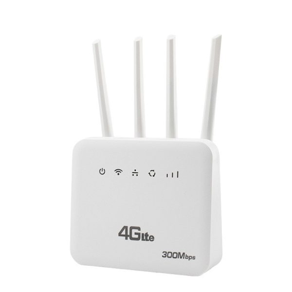 b62cc6f3-2e72-43e9-af0b-81292f2d1975.jpg Dual-port Wireless Hotspot LTE Router
