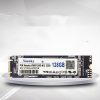 b8816745-6dbe-49d6-bc55-0f87d3e127e1.jpg Protocol SSD Solid State Drive