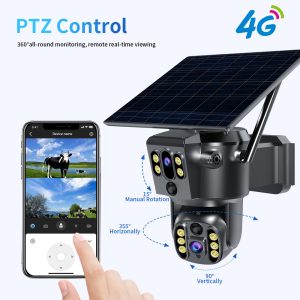 ba256e10-e18e-4ce9-b148-2913faef9ad2.jpg US Solar Camera Low Power Monitor Dual Lens Monitor