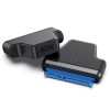 USB To SATA Hard Drive Adapter USB30sata Adapter