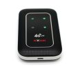 be563059-6154-42bd-b215-4246601051a6.jpg Router 4G Portable Wifi Wireless Hotspot