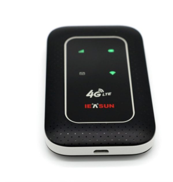 be563059-6154-42bd-b215-4246601051a6.jpg Router 4G Portable Wifi Wireless Hotspot