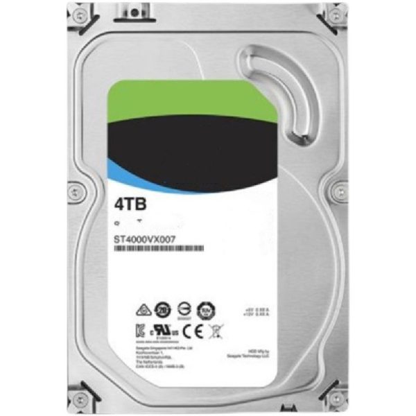 c0748e58-a26c-4a54-8c22-2423a5c574c2.jpg Monitor Special Solid State Drive