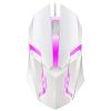 c0b5b958-2566-4ce1-9adb-57be844fb077.jpg Neutral Wired Mouse Home Office Luminous Computer Mouse