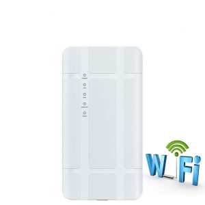 c241e79c-8a5b-4dd5-bbe7-6f61214b431d.jpg 4g LTE Router Outdoor CPE 4G Outdoor Full Netcom Router