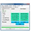 Thunder Solid State Drive 60g 128g 240g 256g 480g 512GB 2.5 Inch SSD SATA
