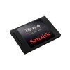 2.5 Inch Computer Solid State Drive