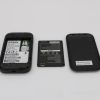 c51eafaf-afa8-4d35-9c66-374e88ddb684.jpg Router 4G Portable Wifi Wireless Hotspot