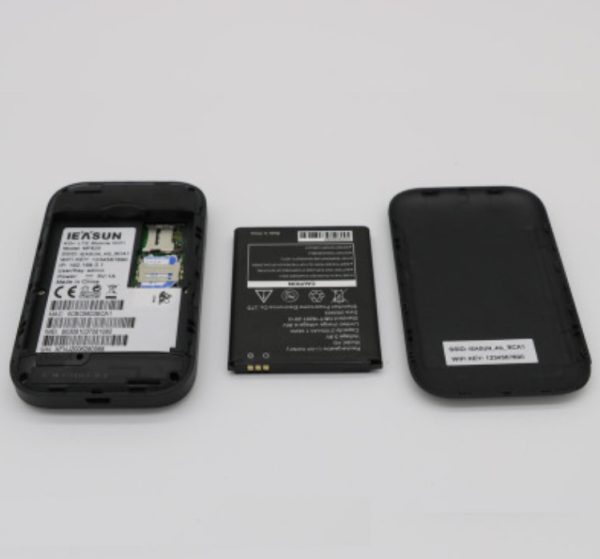c51eafaf-afa8-4d35-9c66-374e88ddb684.jpg Router 4G Portable Wifi Wireless Hotspot