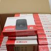 cc08aa9f-01ae-4a92-9fc8-b6790c6dbc7b.jpg Router 4G Portable Wifi Wireless Hotspot