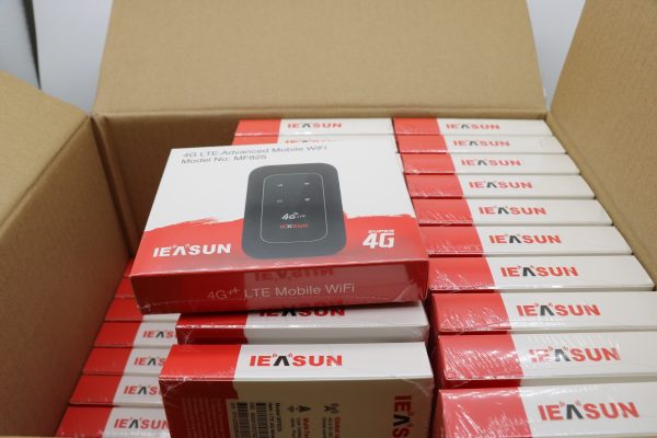 cc08aa9f-01ae-4a92-9fc8-b6790c6dbc7b.jpg Router 4G Portable Wifi Wireless Hotspot