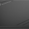 Solid State Drive SSD Desktop Notebook