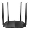 Dual-band Wireless Router Gigabit Port Home Wifi 5G Smart