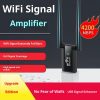 WiFi Signal Amplifier Enhanced Wireless Extender