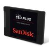 2.5 Inch Computer Solid State Drive