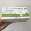 WiFi Signal Amplification Router 5G