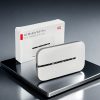 4G Router Mifi Wireless WiFi Router Live Streaming Portable