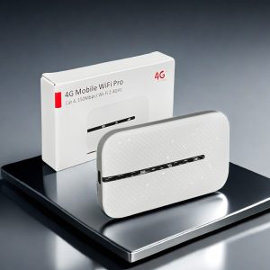 ee13e70a-5788-4832-a91b-0d3e253042d1.jpg 4G Router Mifi Wireless WiFi Router Live Streaming Portable