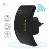 Wifi Repeater