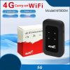Line WiFi Router Portable 4G Router