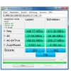 Thunder Solid State Drive 60g 128g 240g 256g 480g 512GB 2.5 Inch SSD SATA