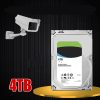f91b362d-f6ae-4564-a8f6-7d9047071d98.jpg Monitor Special Solid State Drive