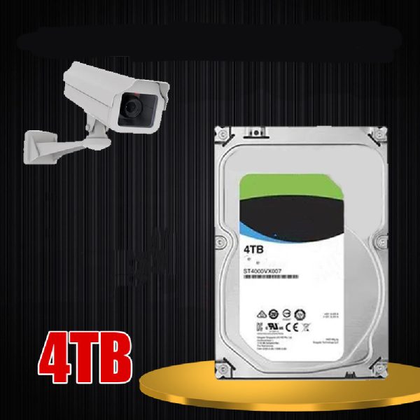 f91b362d-f6ae-4564-a8f6-7d9047071d98.jpg Monitor Special Solid State Drive