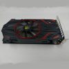 Desktop Computer Game Standalone Graphics Card