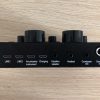 1263268675670.jpg V8 sound card mobile computer universal