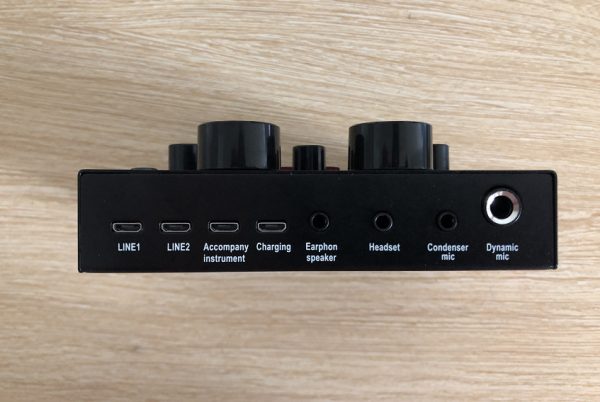 1263268675670.jpg V8 sound card mobile computer universal