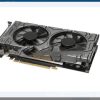Computer Game Graphics Card Computer Accessories