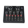 1779734076361.jpg V8 sound card mobile computer universal