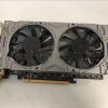 Computer Game Graphics Card Computer Accessories