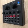 2460295710645.jpg V8 sound card mobile computer universal