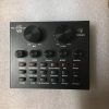 2634116006601.jpg V8 sound card mobile computer universal