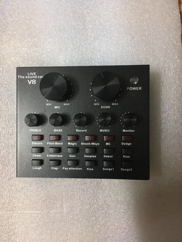 2634116006601.jpg V8 sound card mobile computer universal