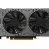 Computer Game Graphics Card Computer Accessories