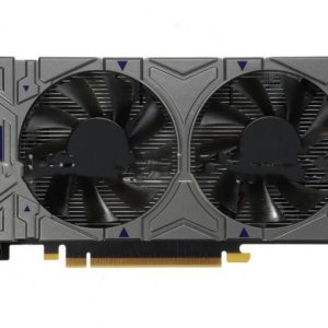 Computer Game Graphics Card Computer Accessories