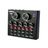 3956693531339.jpg V8 sound card mobile computer universal