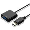 3b778dcc-a81f-41c6-84e5-4746300f8214.jpg DP To VGA Graphics Card Adapter Cable