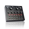 7471562549515.jpg V8 sound card mobile computer universal