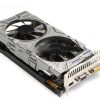 Computer Game Graphics Card Computer Accessories