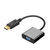 90d56352-3269-42fe-af92-e85f18d43fe9.jpg DP To VGA Graphics Card Adapter Cable