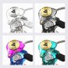 QKZ AK3 FiLe Wired In-ear Stereo Wired Earphone