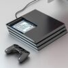 Laptop Mechanical Hard Disk Monitoring Storage