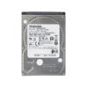 Laptop Mechanical Hard Disk Monitoring Storage